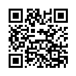QR Code: /public/read_me/index/109749/file_list
