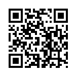 QR Code: /public/read_me/index/109749/start