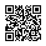 QR Code: /public/read_me/index/10975/file_list