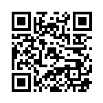 QR Code: /public/read_me/index/10975/start