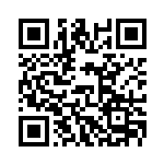 QR Code: /public/read_me/index/109750/file_list