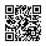 QR Code: /public/read_me/index/109751/file_list