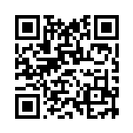 QR Code: /public/read_me/index/109751/start