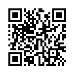 QR Code: /public/read_me/index/109752/file_list