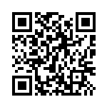 QR Code: /public/read_me/index/109752/start