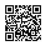 QR Code: /public/read_me/index/109753/file_list