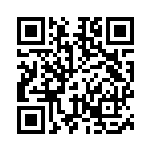 QR Code: /public/read_me/index/109753/start