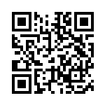 QR Code: /public/read_me/index/109754/start