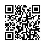 QR Code: /public/read_me/index/109755/file_list