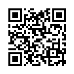 QR Code: /public/read_me/index/109755/start