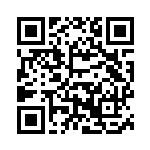QR Code: /public/read_me/index/109756/file_list