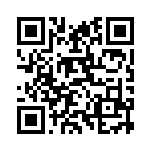QR Code: /public/read_me/index/109756/start