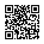 QR Code: /public/read_me/index/109757/file_list