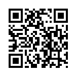 QR Code: /public/read_me/index/109757/start