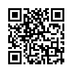 QR Code: /public/read_me/index/109758/file_list