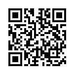 QR Code: /public/read_me/index/109758/start
