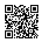 QR Code: /public/read_me/index/109759/start