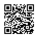 QR Code: /public/read_me/index/10976/start