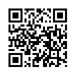 QR Code: /public/read_me/index/109760/file_list
