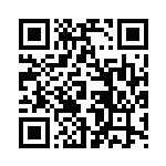 QR Code: /public/read_me/index/109760/start
