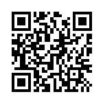 QR Code: /public/read_me/index/109762/file_list