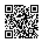 QR Code: /public/read_me/index/109762/start
