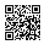 QR Code: /public/read_me/index/109763/file_list