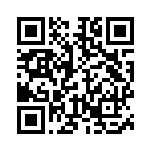 QR Code: /public/read_me/index/109763/start