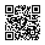 QR Code: /public/read_me/index/109764/file_list