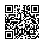 QR Code: /public/read_me/index/109764/start