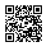 QR Code: /public/read_me/index/109765/file_list