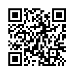 QR Code: /public/read_me/index/109767/start