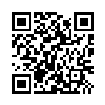 QR Code: /public/read_me/index/109768/start