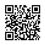 QR Code: /public/read_me/index/109769/file_list