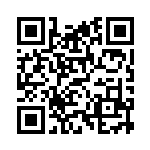 QR Code: /public/read_me/index/109769/start