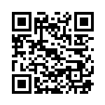 QR Code: /public/read_me/index/10977/start