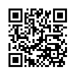 QR Code: /public/read_me/index/109770/file_list