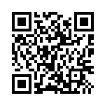 QR Code: /public/read_me/index/109770/start