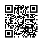 QR Code: /public/read_me/index/109772/file_list