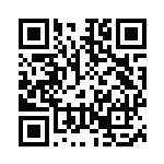 QR Code: /public/read_me/index/109772/start