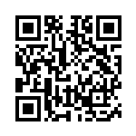 QR Code: /public/read_me/index/109773/start