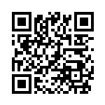 QR Code: /public/read_me/index/109774/file_list