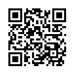 QR Code: /public/read_me/index/109774/start