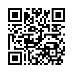 QR Code: /public/read_me/index/109775/file_list