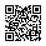 QR Code: /public/read_me/index/109775/start
