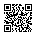 QR Code: /public/read_me/index/109776/file_list