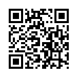 QR Code: /public/read_me/index/109776/start