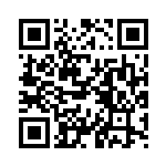 QR Code: /public/read_me/index/109778/file_list