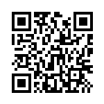 QR Code: /public/read_me/index/109779/file_list