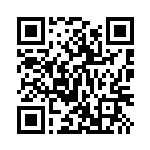 QR Code: /public/read_me/index/109779/start